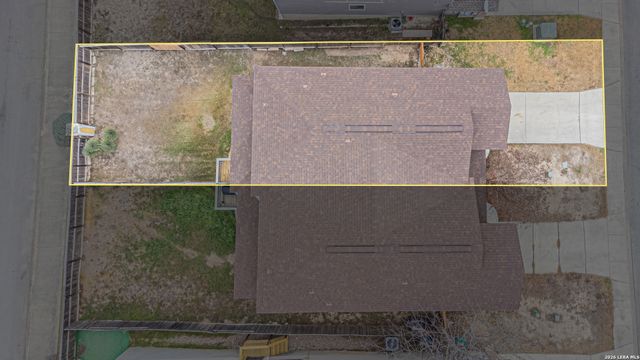 11427 Creek Eagle, San Antonio, TX 78245