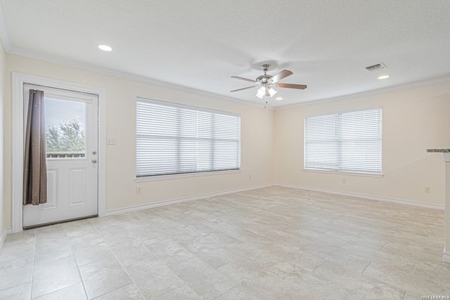 11427 Creek Eagle, San Antonio, TX 78245