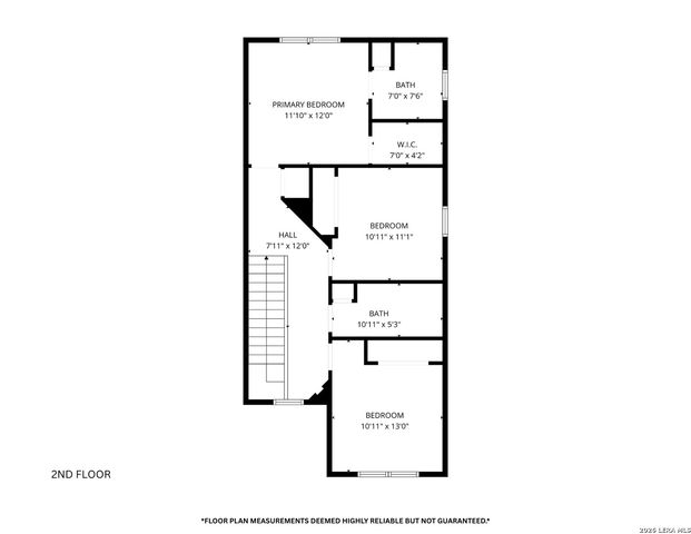 11427 Creek Eagle, San Antonio, TX 78245