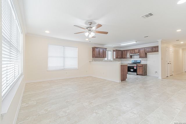 11427 Creek Eagle, San Antonio, TX 78245