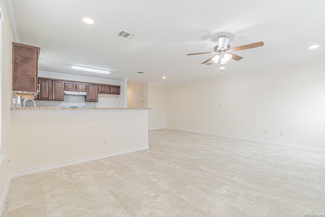 11427 Creek Eagle, San Antonio, TX 78245