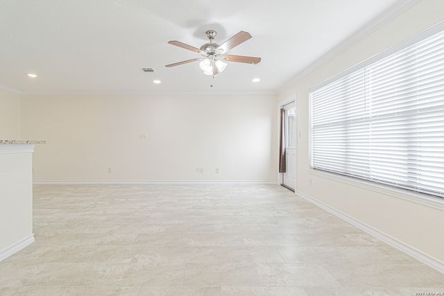 11427 Creek Eagle, San Antonio, TX 78245