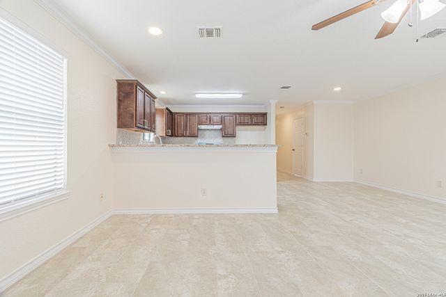 11427 Creek Eagle, San Antonio, TX 78245