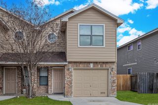 11427 Creek Eagle, San Antonio, TX 78245