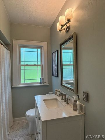 4695 Harris Hill Road, Clarence, NY 14221