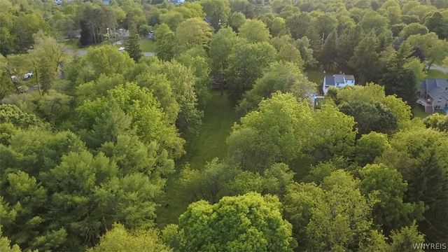 4695 Harris Hill Road, Clarence, NY 14221