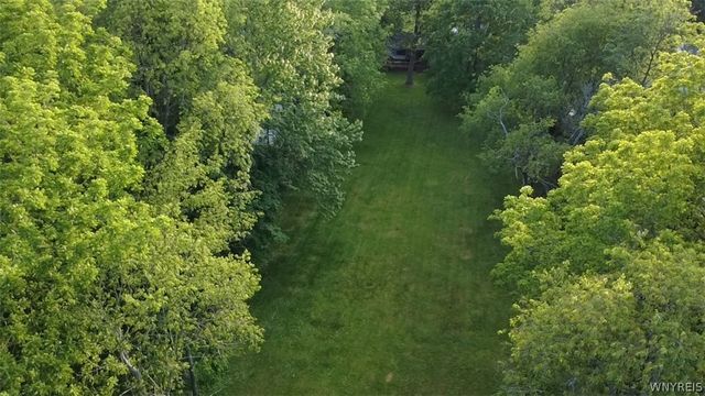 4695 Harris Hill Road, Clarence, NY 14221