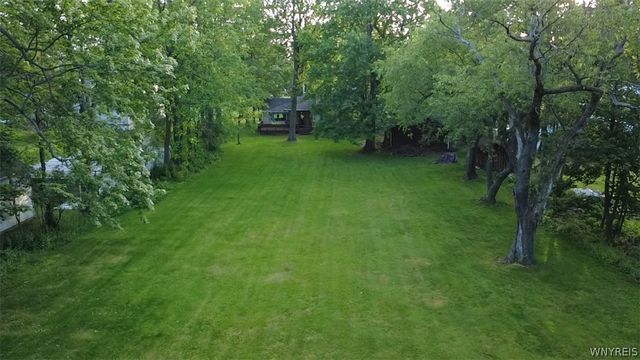 4695 Harris Hill Road, Clarence, NY 14221