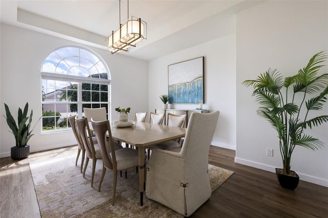 8009 ROYAL BIRKDALE CIRCLE, Lakewood Ranch, FL 34202