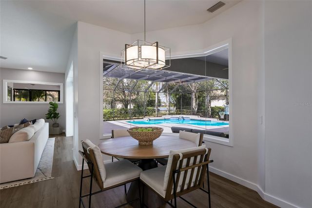 8009 ROYAL BIRKDALE CIRCLE, Lakewood Ranch, FL 34202