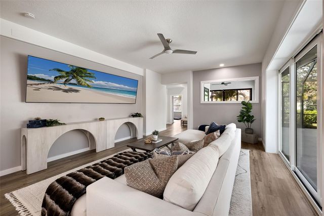 8009 ROYAL BIRKDALE CIRCLE, Lakewood Ranch, FL 34202