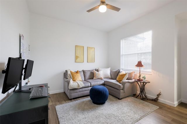 8009 ROYAL BIRKDALE CIRCLE, Lakewood Ranch, FL 34202