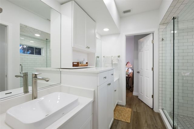 8009 ROYAL BIRKDALE CIRCLE, Lakewood Ranch, FL 34202