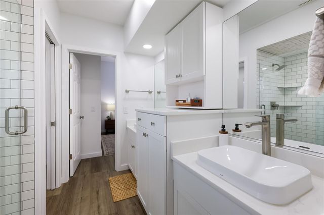 8009 ROYAL BIRKDALE CIRCLE, Lakewood Ranch, FL 34202