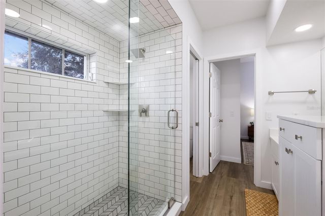 8009 ROYAL BIRKDALE CIRCLE, Lakewood Ranch, FL 34202