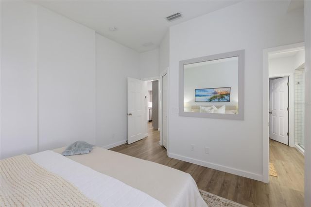 8009 ROYAL BIRKDALE CIRCLE, Lakewood Ranch, FL 34202