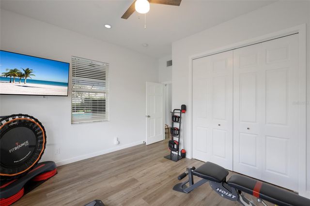 8009 ROYAL BIRKDALE CIRCLE, Lakewood Ranch, FL 34202