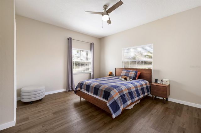 8009 ROYAL BIRKDALE CIRCLE, Lakewood Ranch, FL 34202