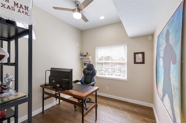 8009 ROYAL BIRKDALE CIRCLE, Lakewood Ranch, FL 34202