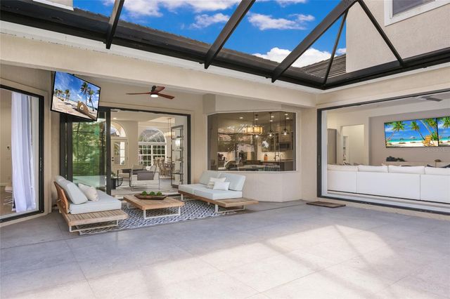 8009 ROYAL BIRKDALE CIRCLE, Lakewood Ranch, FL 34202