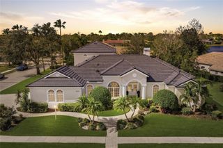 8009 ROYAL BIRKDALE CIRCLE, Lakewood Ranch, FL 34202