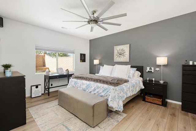 73824 Da Vinci Court, Palm Desert, CA 92211