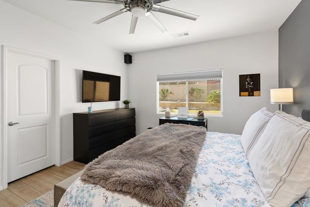 73824 Da Vinci Court, Palm Desert, CA 92211