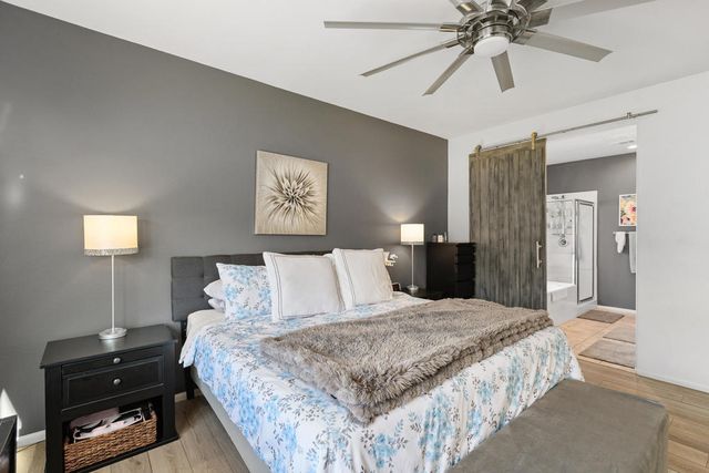 73824 Da Vinci Court, Palm Desert, CA 92211