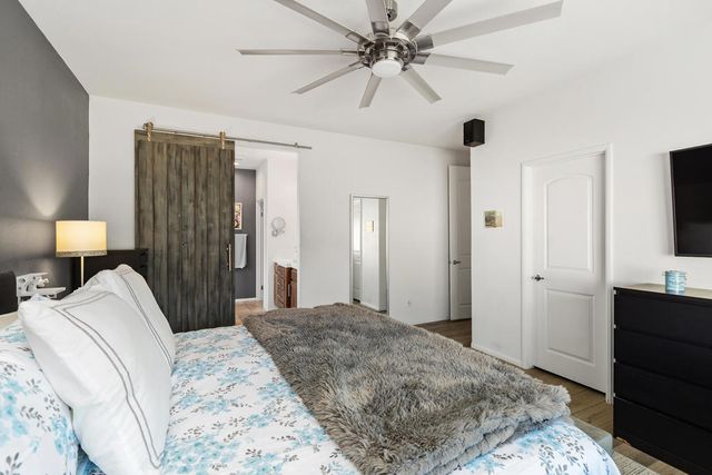 73824 Da Vinci Court, Palm Desert, CA 92211