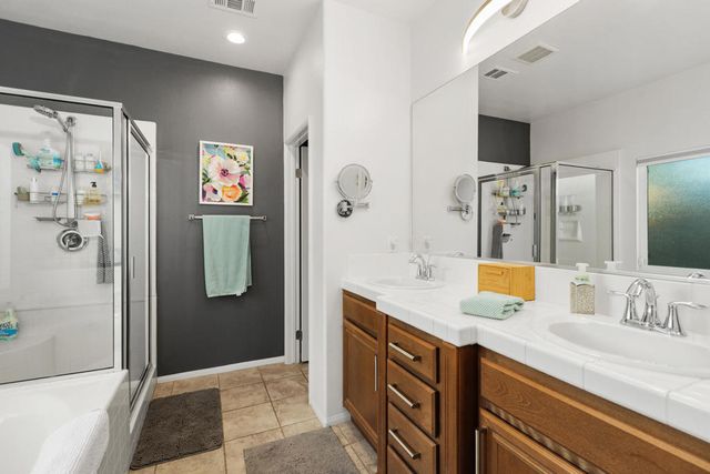 73824 Da Vinci Court, Palm Desert, CA 92211