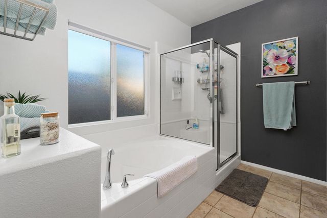 73824 Da Vinci Court, Palm Desert, CA 92211