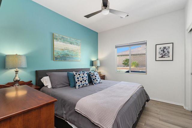 73824 Da Vinci Court, Palm Desert, CA 92211