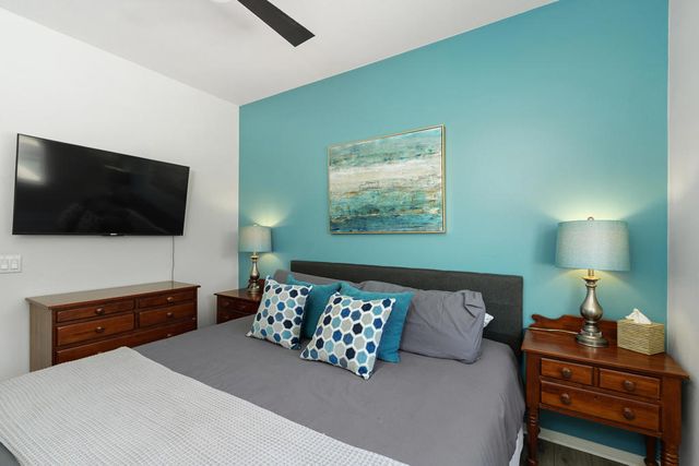 73824 Da Vinci Court, Palm Desert, CA 92211