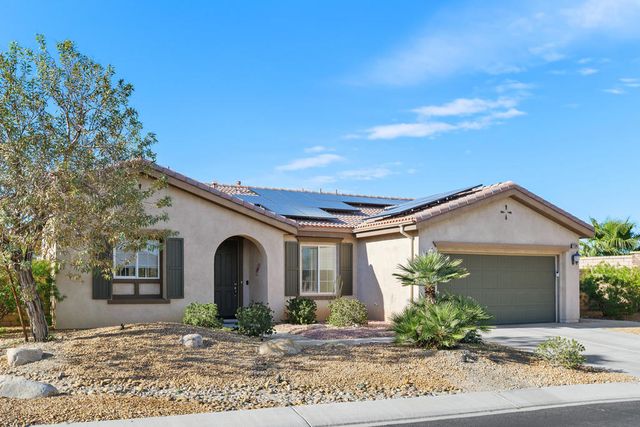 73824 Da Vinci Court, Palm Desert, CA 92211