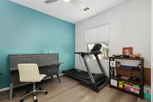 73824 Da Vinci Court, Palm Desert, CA 92211