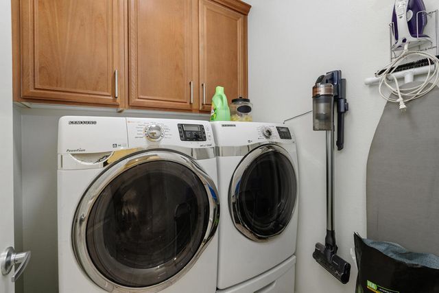 73824 Da Vinci Court, Palm Desert, CA 92211