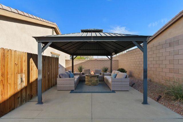 73824 Da Vinci Court, Palm Desert, CA 92211