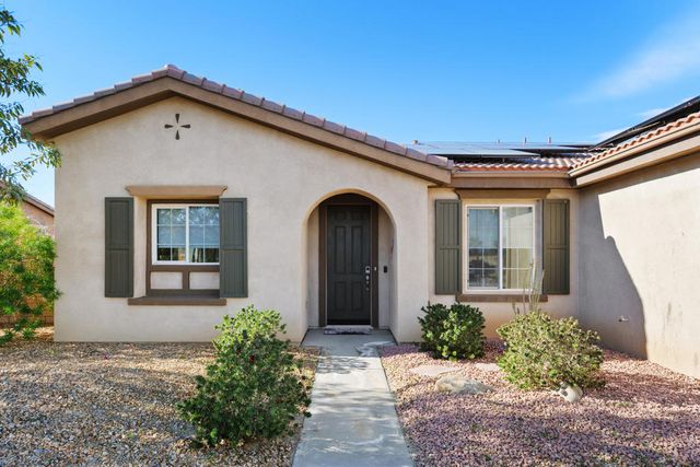 73824 Da Vinci Court, Palm Desert, CA 92211