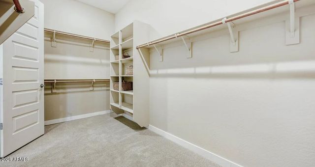 3327 E AGLIO Avenue, San Tan Valley, AZ 85143