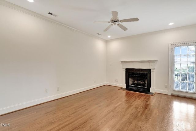 814 Cotton Exchange Court, Raleigh, NC 27608