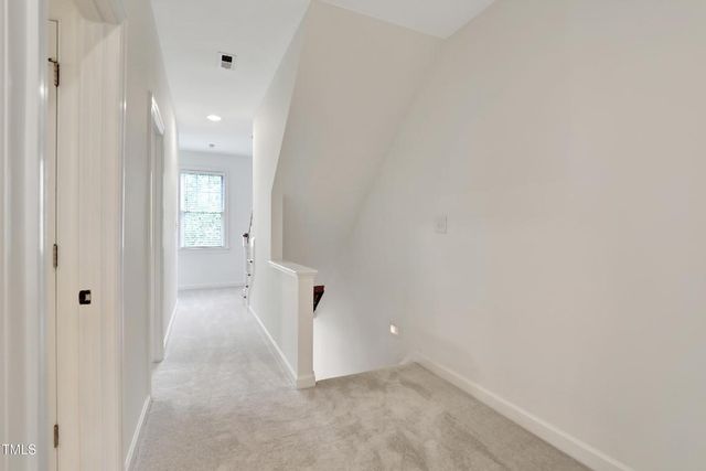 814 Cotton Exchange Court, Raleigh, NC 27608