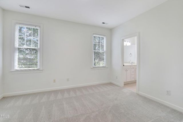 814 Cotton Exchange Court, Raleigh, NC 27608