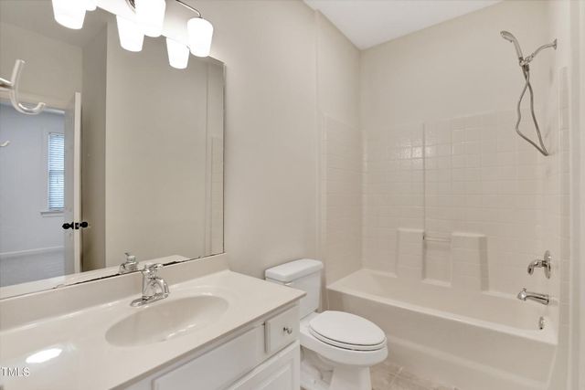 814 Cotton Exchange Court, Raleigh, NC 27608