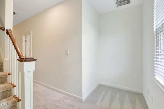 814 Cotton Exchange Court, Raleigh, NC 27608