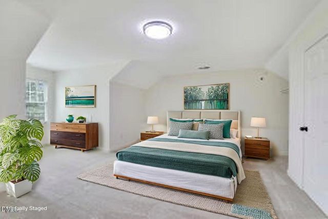 814 Cotton Exchange Court, Raleigh, NC 27608