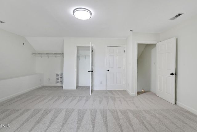 814 Cotton Exchange Court, Raleigh, NC 27608