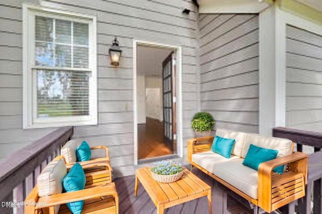 814 Cotton Exchange Court, Raleigh, NC 27608