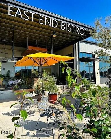 814 Cotton Exchange Court, Raleigh, NC 27608