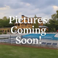 4795 Cold Spring Court, Cumming, GA 30041