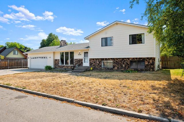 14406 E 7th Ave, Spokane Valley, WA 99216